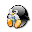 Penguin pingouin pinguino 232